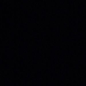 Meet your Posher, Sierra